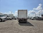 Used 2019 Freightliner M2 106 Conventional Cab Box Truck for sale #861867 - photo 6