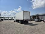 Used 2019 Freightliner M2 106 Conventional Cab Box Truck for sale #861867 - photo 2