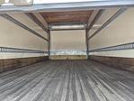Used 2019 Freightliner M2 106 Conventional Cab Box Truck for sale #861867 - photo 8
