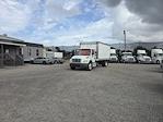 Used 2019 Freightliner M2 106 Conventional Cab Box Truck for sale #861882 - photo 1