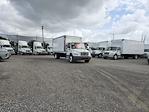 Used 2019 Freightliner M2 106 Conventional Cab Box Truck for sale #861882 - photo 4