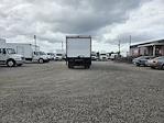 Used 2019 Freightliner M2 106 Conventional Cab Box Truck for sale #861882 - photo 6