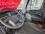 Used 2019 Freightliner M2 106 Conventional Cab Box Truck for sale #861882 - photo 7