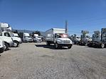 Used 2019 Freightliner M2 106 Conventional Cab Box Truck for sale #861883 - photo 4