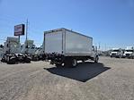 Used 2019 Freightliner M2 106 Conventional Cab Box Truck for sale #861883 - photo 5