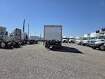 Used 2019 Freightliner M2 106 Conventional Cab Box Truck for sale #861883 - photo 6