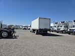 Used 2019 Freightliner M2 106 Conventional Cab Box Truck for sale #861883 - photo 2