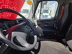 Used 2019 Freightliner M2 106 Conventional Cab Box Truck for sale #861883 - photo 7