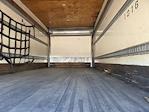 Used 2019 Freightliner M2 106 Conventional Cab Box Truck for sale #861883 - photo 8