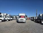 Used 2019 Freightliner M2 106 Conventional Cab Box Truck for sale #861884 - photo 3