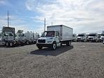 Used 2019 Freightliner M2 106 Conventional Cab Cab Chassis for sale #861885 - photo 1