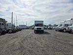 Used 2019 Freightliner M2 106 Conventional Cab Cab Chassis for sale #861885 - photo 3