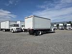 Used 2019 Freightliner M2 106 Conventional Cab Cab Chassis for sale #861885 - photo 5