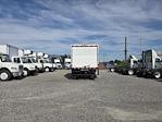 Used 2019 Freightliner M2 106 Conventional Cab Cab Chassis for sale #861885 - photo 6