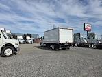 Used 2019 Freightliner M2 106 Conventional Cab Cab Chassis for sale #861885 - photo 2