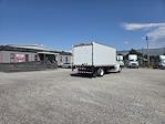 Used 2019 Freightliner M2 106 Conventional Cab Box Truck for sale #861886 - photo 5