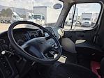 Used 2019 Freightliner M2 106 Conventional Cab Box Truck for sale #861886 - photo 7