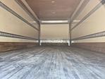 Used 2019 Freightliner M2 106 Conventional Cab Box Truck for sale #861886 - photo 8