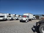 Used 2019 Freightliner M2 106 Conventional Cab Box Truck for sale #861887 - photo 1