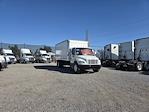 Used 2019 Freightliner M2 106 Conventional Cab Box Truck for sale #861887 - photo 4