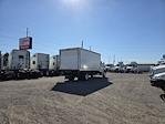 Used 2019 Freightliner M2 106 Conventional Cab Box Truck for sale #861887 - photo 5