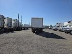 Used 2019 Freightliner M2 106 Conventional Cab Box Truck for sale #861887 - photo 6