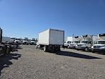 Used 2019 Freightliner M2 106 Conventional Cab Box Truck for sale #861887 - photo 2