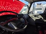 Used 2019 Freightliner M2 106 Conventional Cab Box Truck for sale #861887 - photo 7