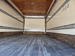 Used 2019 Freightliner M2 106 Conventional Cab Box Truck for sale #861887 - photo 8
