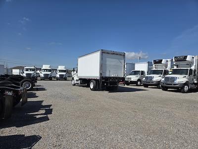 Used 2019 Freightliner M2 106 Refrigerated Body for sale #861889 - photo 2