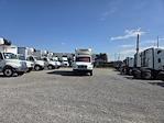 Used 2019 Freightliner M2 106 Refrigerated Body for sale #861889 - photo 3
