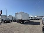 Used 2019 Freightliner M2 106 Refrigerated Body for sale #861889 - photo 5
