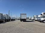 Used 2019 Freightliner M2 106 Refrigerated Body for sale #861889 - photo 6