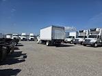 Used 2019 Freightliner M2 106 Refrigerated Body for sale #861889 - photo 2