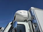 Used 2019 Freightliner M2 106 Refrigerated Body for sale #861889 - photo 7