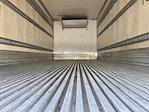Used 2019 Freightliner M2 106 Refrigerated Body for sale #861889 - photo 9