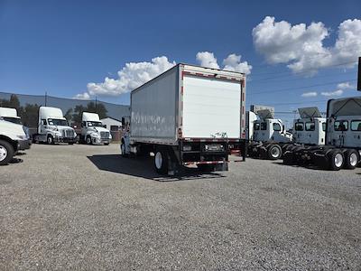 Used 2019 Freightliner M2 106 Conventional Cab Box Truck for sale #861890 - photo 2