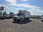 Used 2019 Freightliner M2 106 Conventional Cab Box Truck for sale #861890 - photo 1