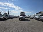 Used 2019 Freightliner M2 106 Conventional Cab Box Truck for sale #861890 - photo 3