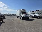 Used 2019 Freightliner M2 106 Conventional Cab Box Truck for sale #861890 - photo 4
