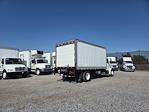 Used 2019 Freightliner M2 106 Conventional Cab Box Truck for sale #861890 - photo 5