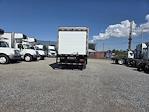 Used 2019 Freightliner M2 106 Conventional Cab Box Truck for sale #861890 - photo 6