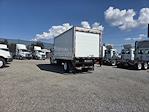 Used 2019 Freightliner M2 106 Conventional Cab Box Truck for sale #861890 - photo 2