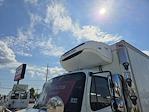 Used 2019 Freightliner M2 106 Conventional Cab Box Truck for sale #861890 - photo 7