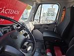 Used 2019 Freightliner M2 106 Conventional Cab Box Truck for sale #861890 - photo 8