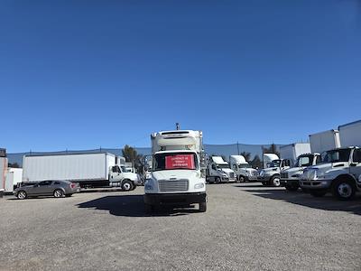 Used 2019 Freightliner M2 106 Conventional Cab Cab Chassis for sale #861891 - photo 2