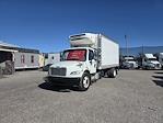 Used 2019 Freightliner M2 106 Conventional Cab Cab Chassis for sale #861891 - photo 1