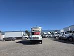 Used 2019 Freightliner M2 106 Conventional Cab Cab Chassis for sale #861891 - photo 2