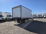 Used 2019 Freightliner M2 106 Conventional Cab Cab Chassis for sale #861891 - photo 4