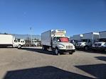 Used 2019 Freightliner M2 106 Refrigerated Body for sale #861892 - photo 4